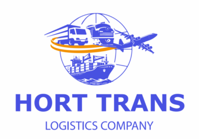 hort trans logo 1