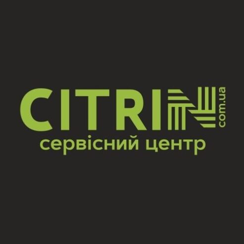 Ремонт оргтехніки