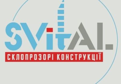 logo 7