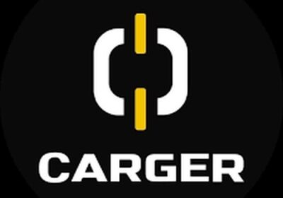 logo 8