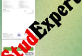 Купить бакалаврскую работу в Украине