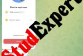 Купить бакалаврскую работу в Украине