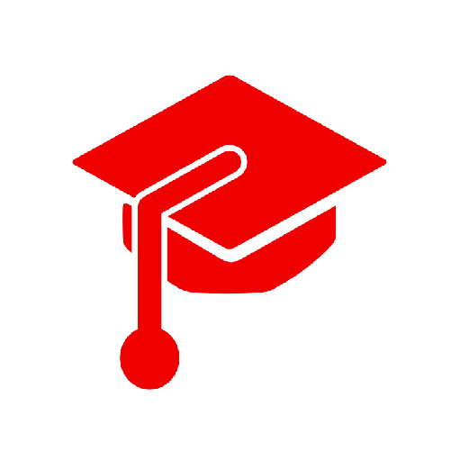studexpert company
