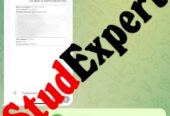 Купить научную статью в Украине