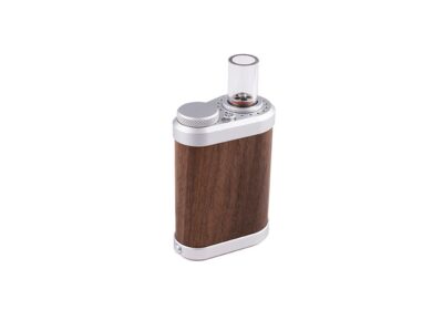 vaporajzer tinymight v2