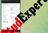 Купить магистерскую работу в Украине