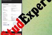 Купить магистерскую работу в Украине