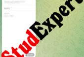 Купить отчет по практике в Украине