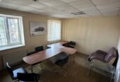 Оренда офісів 20-40 кв. м. Черкаси ПЗР