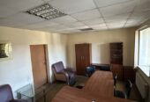 Оренда офісів 20-40 кв. м. Черкаси ПЗР