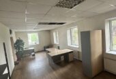 Оренда офісів 20-40 кв. м. Черкаси ПЗР
