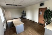 Оренда офісів 20-40 кв. м. Черкаси ПЗР