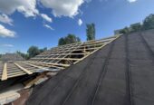 Кровельщики Днепр