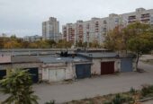 Кровля фасад любой сложности Днепр