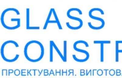 17573545366 1