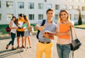 Студентські роботи на замовлення – допомога від Дай Списати!