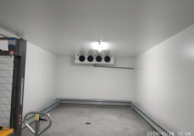 f1 1