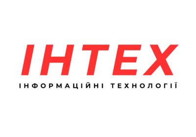 inteh