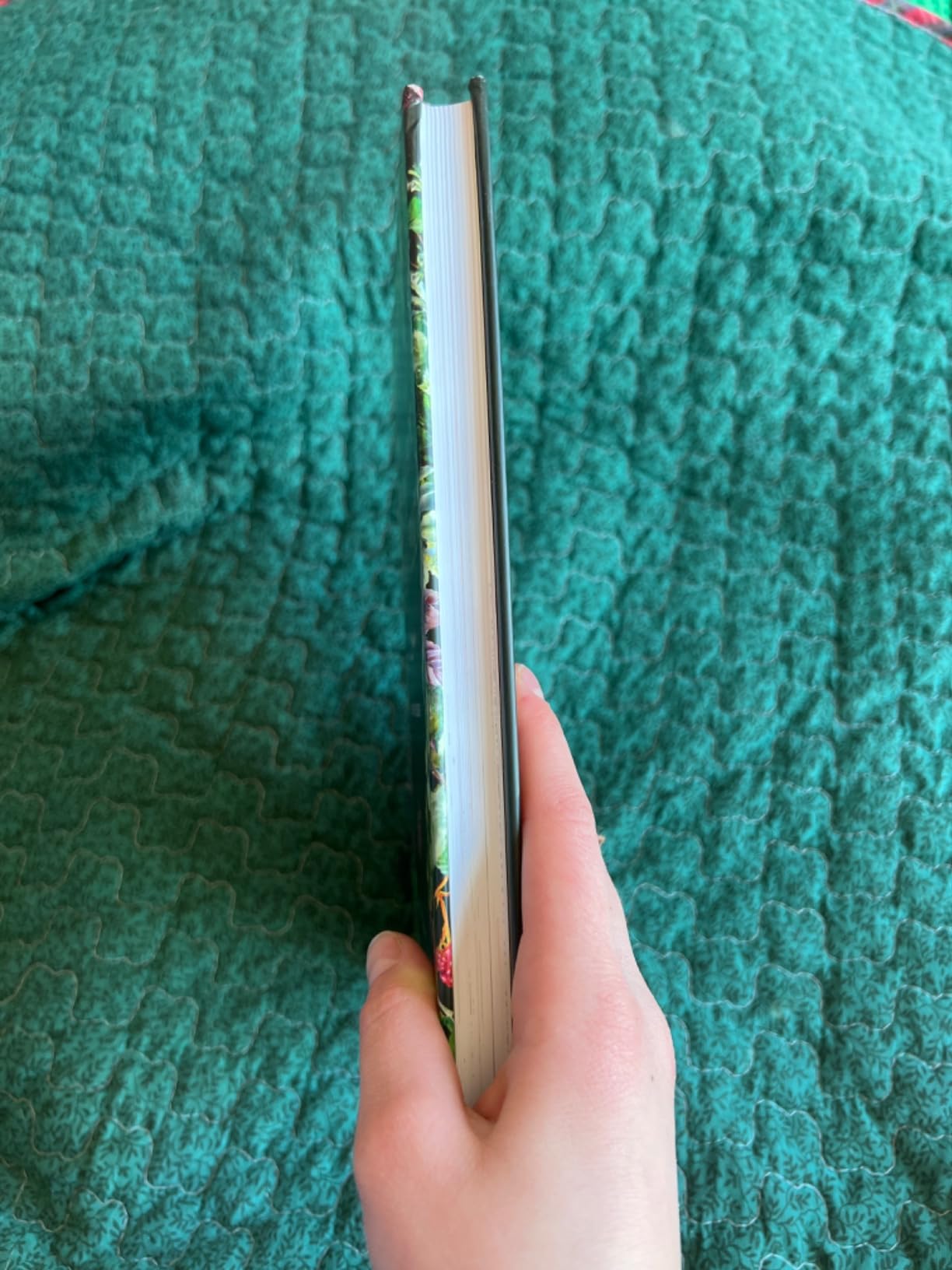 Рецепты из мира Средиземья: Вдохновленные легендами Толкина