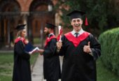 Студентські роботи на замовлення – допомога від Дай Списати!