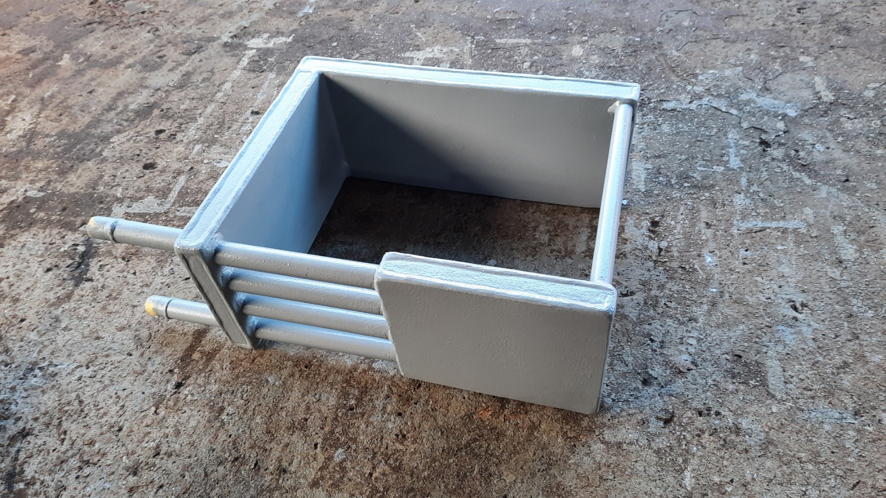 Твердопаливні котли для встановлення у піч, камін чи грубу