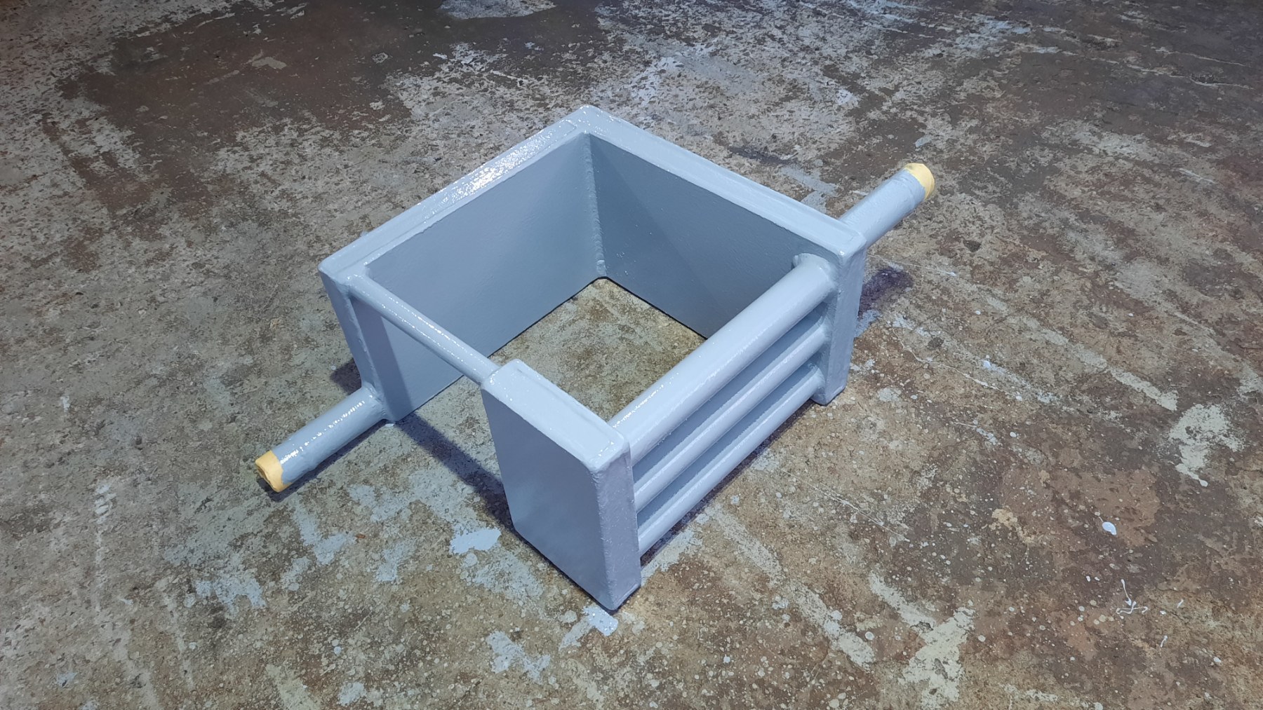 Твердопаливні котли для встановлення у піч, камін чи грубу