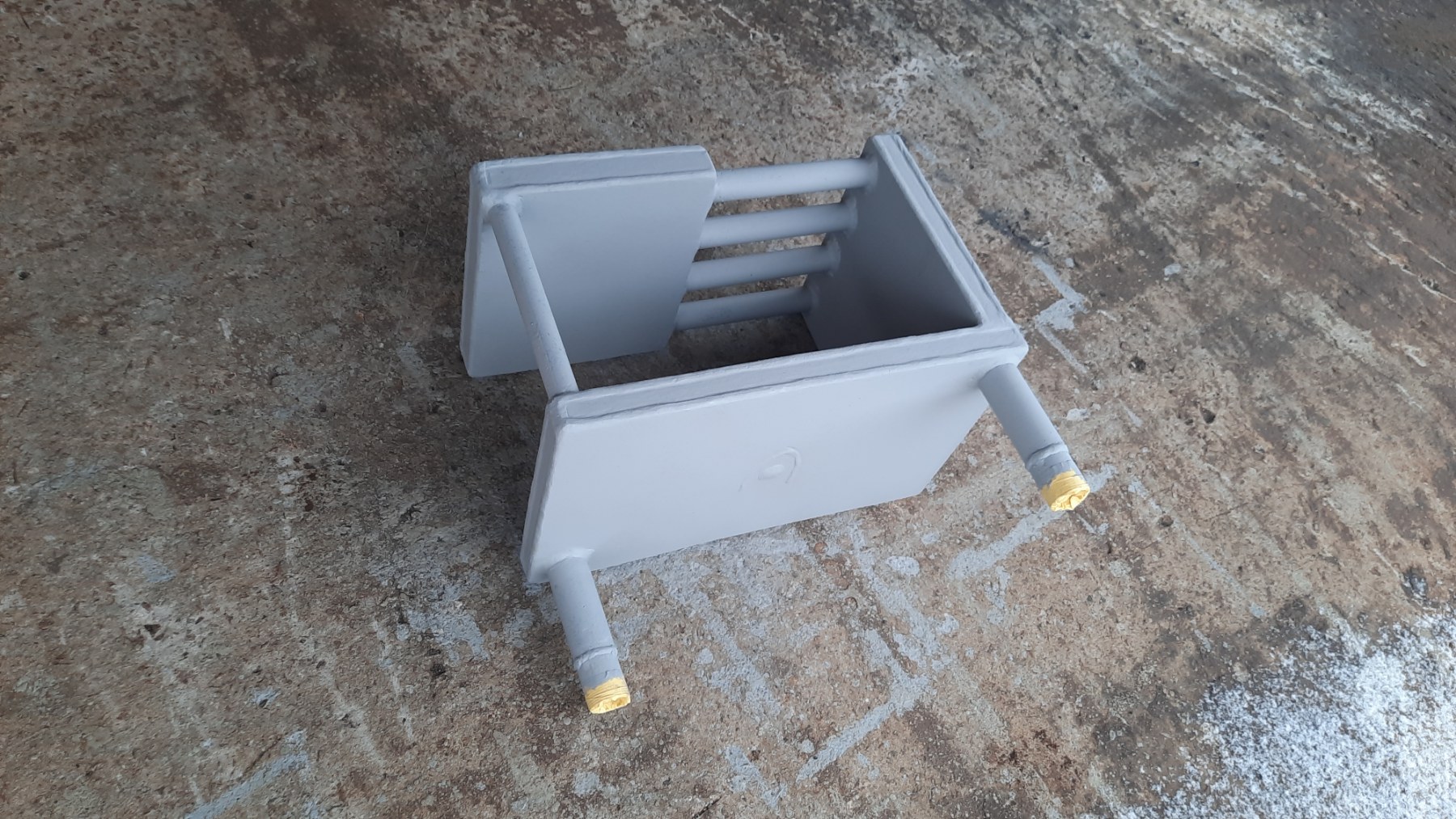 Твердопаливні котли для встановлення у піч, камін чи грубу