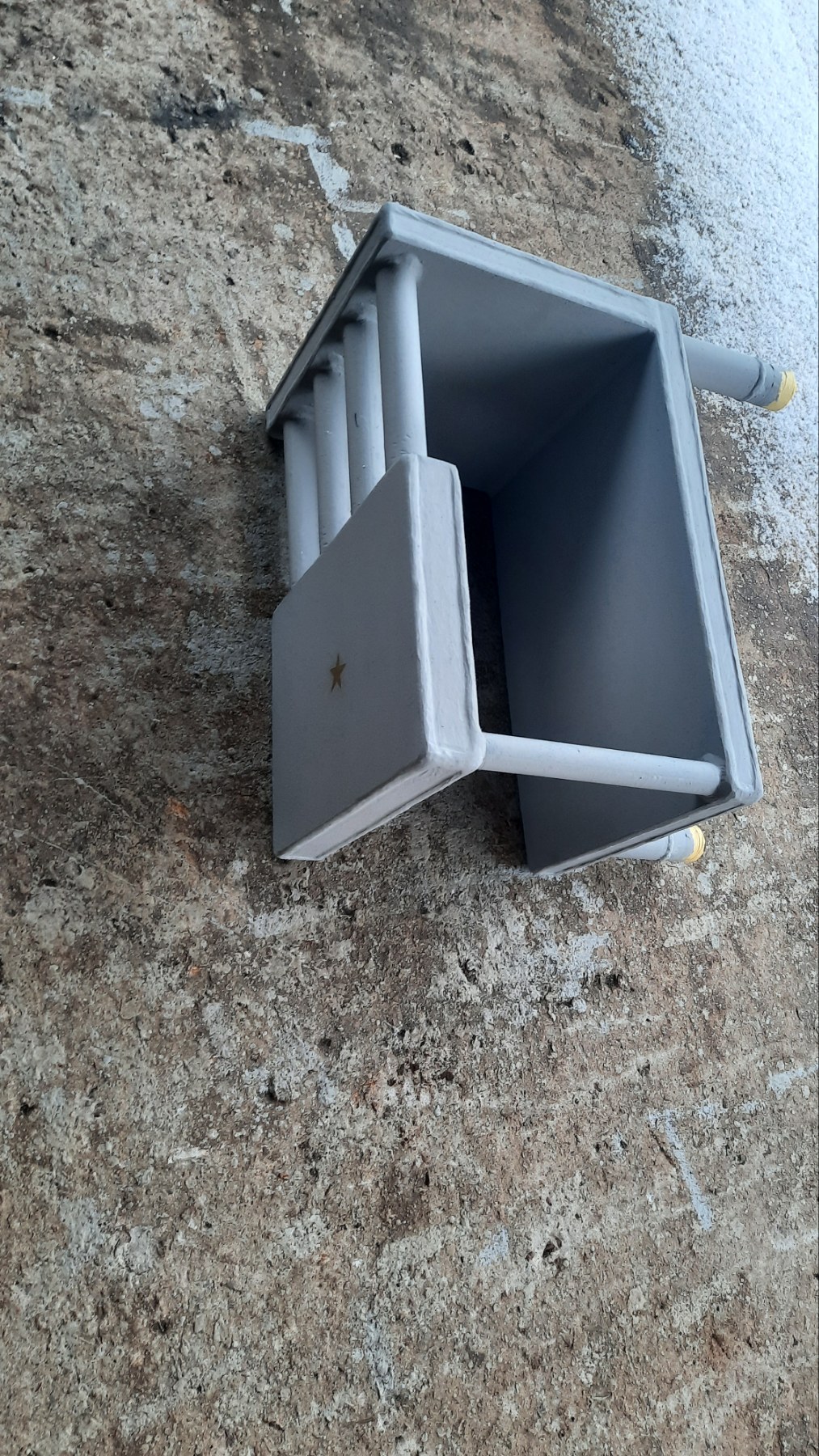 Твердопаливні котли для встановлення у піч, камін чи грубу