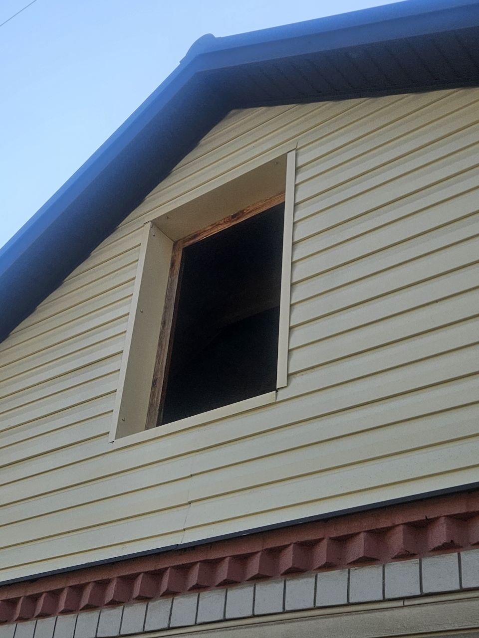 Кровельщики Работа ищу напарников