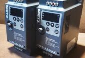 Перетворювач частоти NL1000-01R5G2 1,5кВт 380B/220