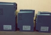 Перетворювач частоти NL1000-01R5G2 1,5кВт 380B/220