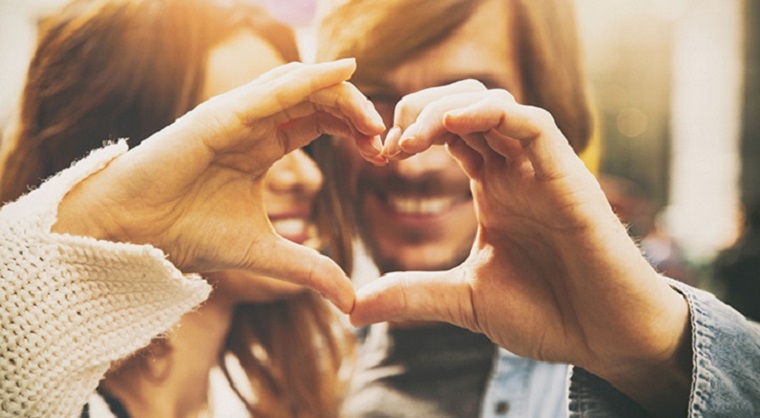 Повернути кохану людину. Врятувати сім’ю. Зняття негативу.