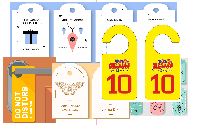 ✨Що таке хенгери і чому вони можуть бути вам корисними