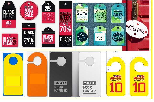 ✨Що таке хенгери і чому вони можуть бути вам корисними