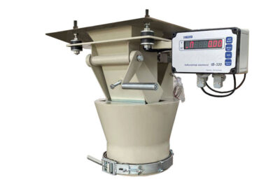 gallery dws 301 50 1r 1