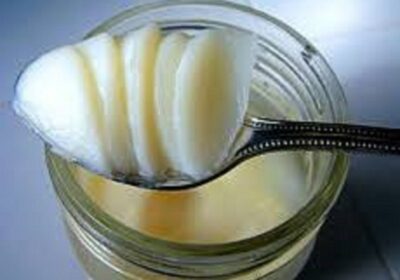 izobrazhenie viber 2025 10 23 18 14 04 297