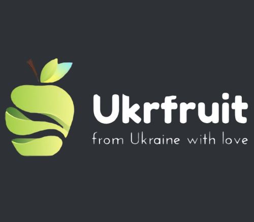 Свіжі фрукти та ягоди