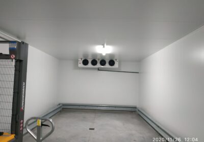 screenshot 2025 10 24 17 34 49 459 com.google.android.apps .docs edit