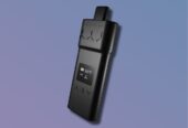Вапорайзер AirVape X