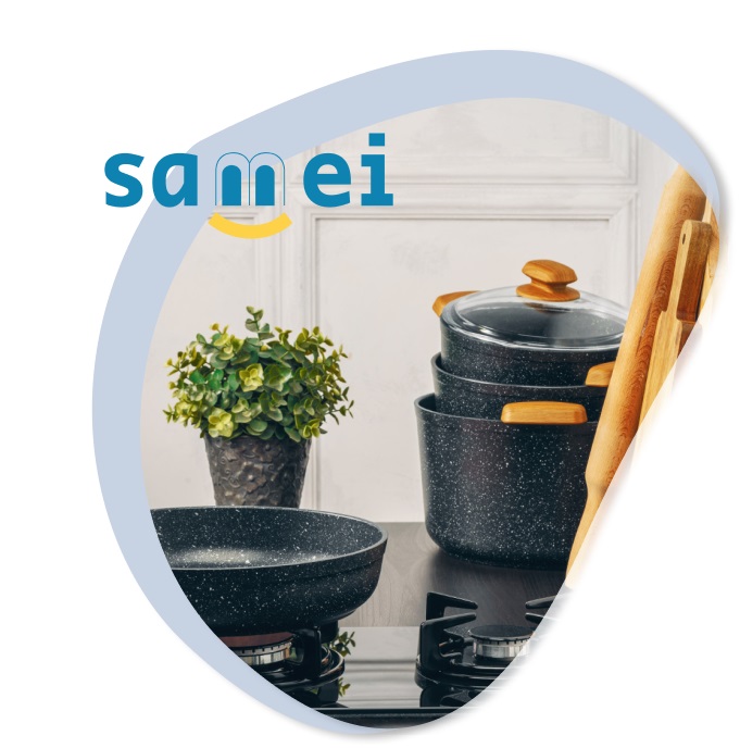 Інтернет-магазин чавунного посуду