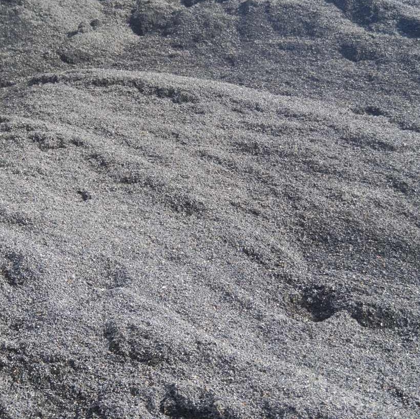 Купуємо металобрухт та металеву стружку