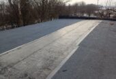 Кровельные Работы Днепр любой сложности