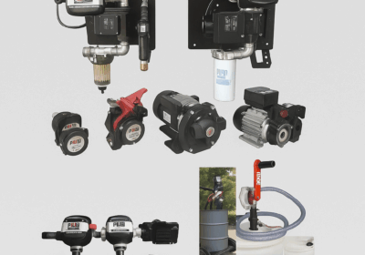 15f62c3a 9c63 4d4b 8689 30b769a00bb5