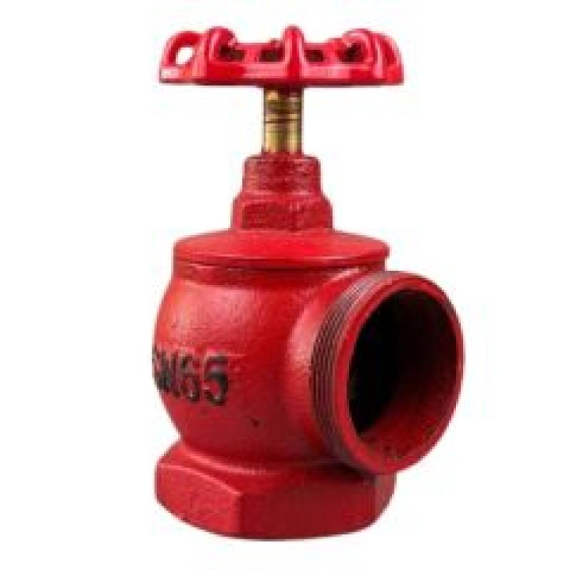 Пожежне обладнання для надійного захисту об’єкта з доставкою