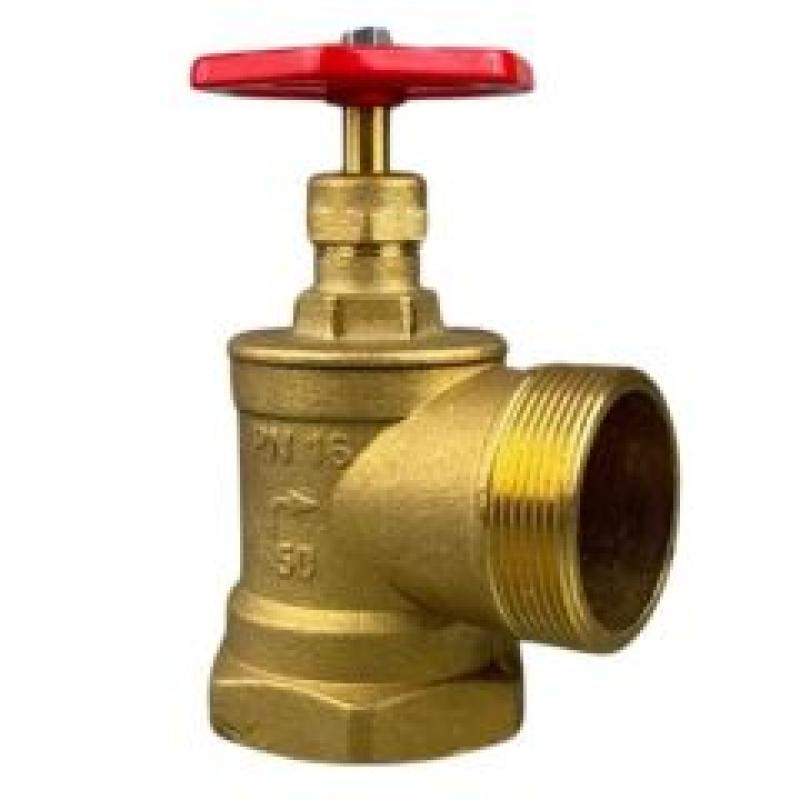 Пожежне обладнання для надійного захисту об’єкта з доставкою