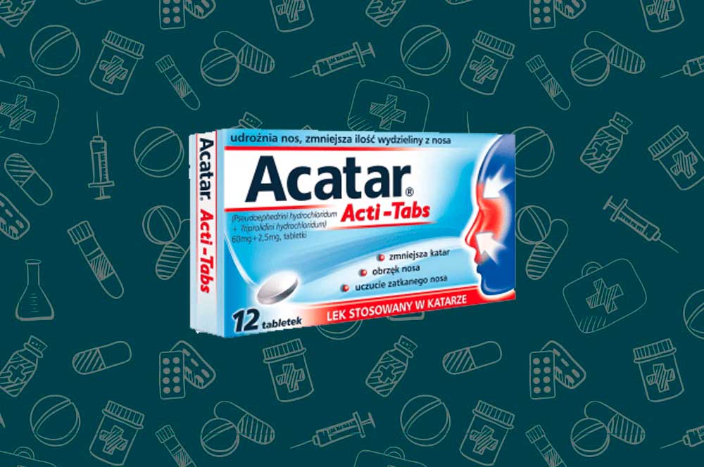 Продам ліки від алергії та застуди — широкий вибір, оригінал