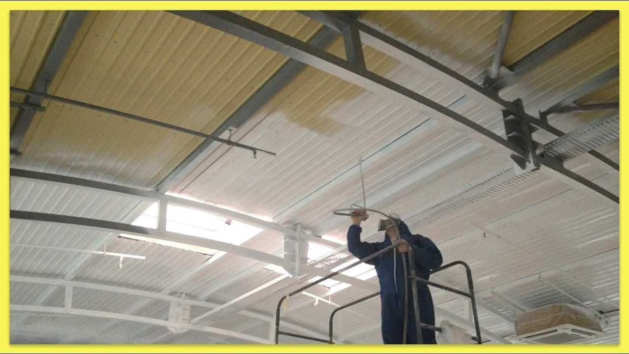 МАЛЯРНі Роботи офісу – дому – Колір вибирає Замовник. (стиль