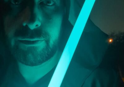 572609693 18538662547060175 167979751450750684 n