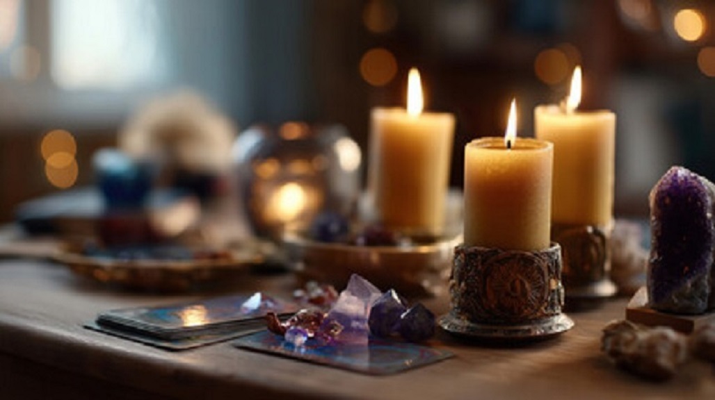 Повернення коханих. Сильний приворот. Зберегти сім’ю.