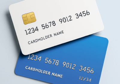 bco.0211927c 03f3 4c2d 85c1 cc440e471b47